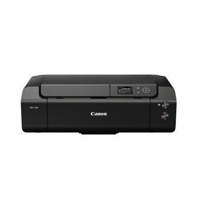 A3 Inkjet Printer 4800 x 2400 dpi